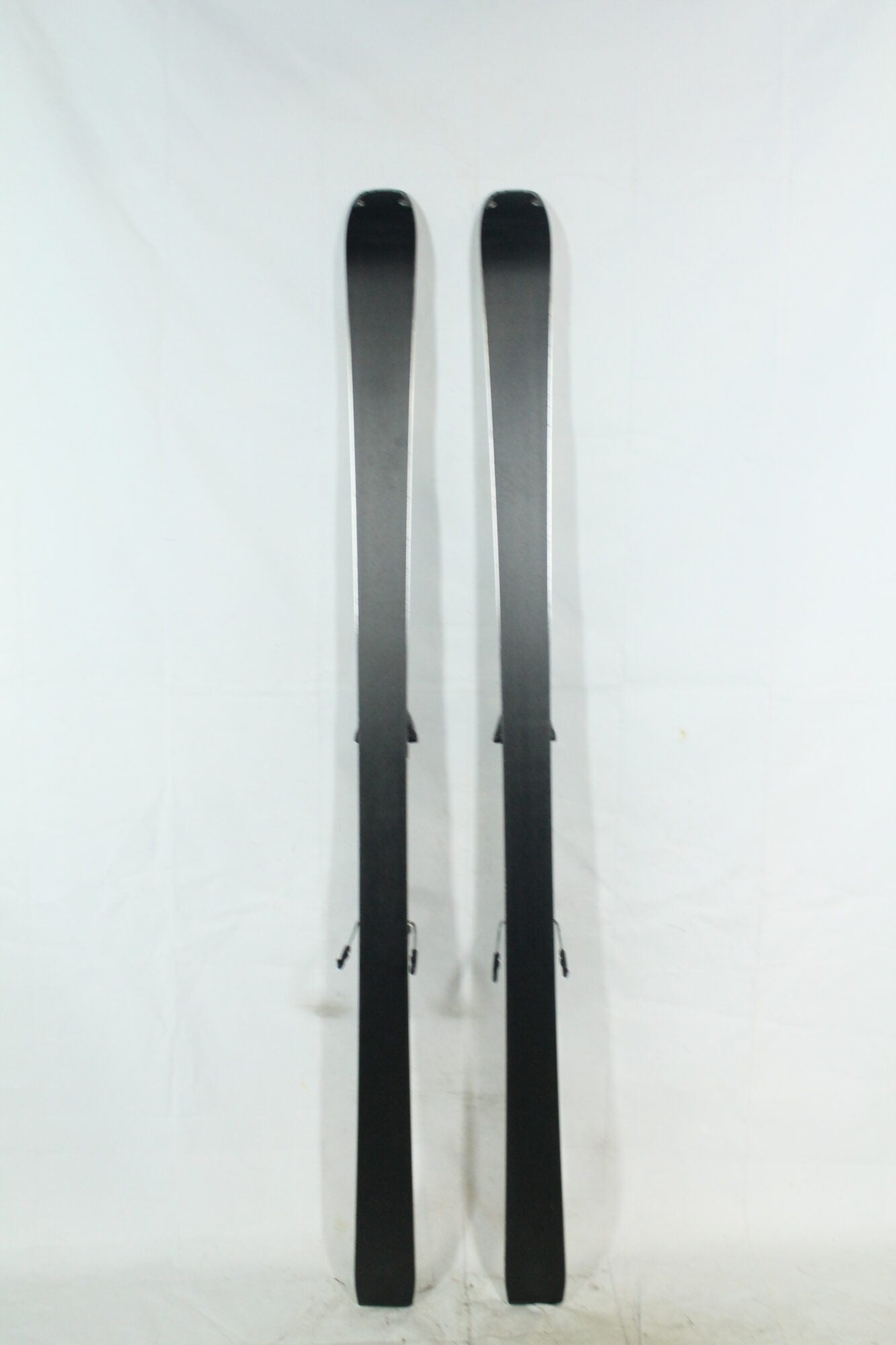 Atomic Savor 5 - 167 - Mountain Lab