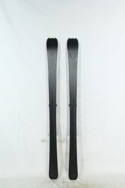 Salomon Xmax xr - 155