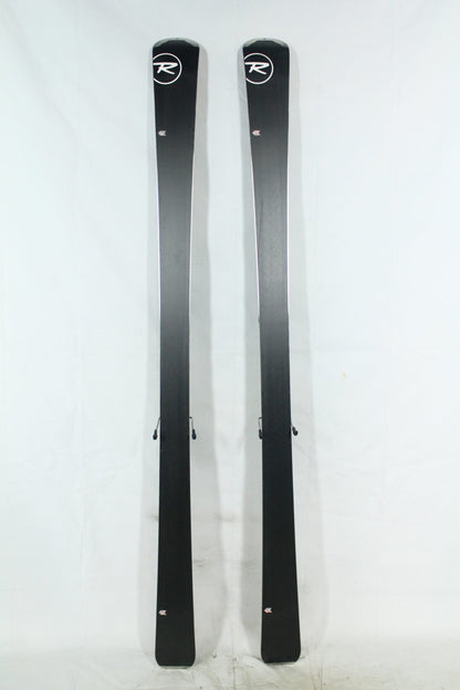 Rossignol Experience E83 - 184