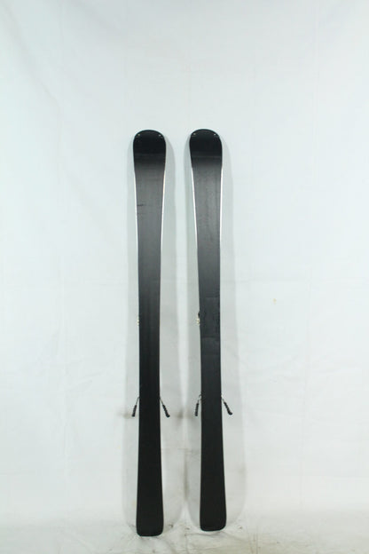 Volkl RTM RT - 149 - Mountain Lab