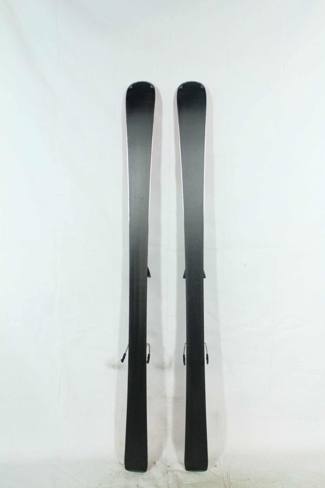 Atomic Redster XR - 162 - Mountain Lab