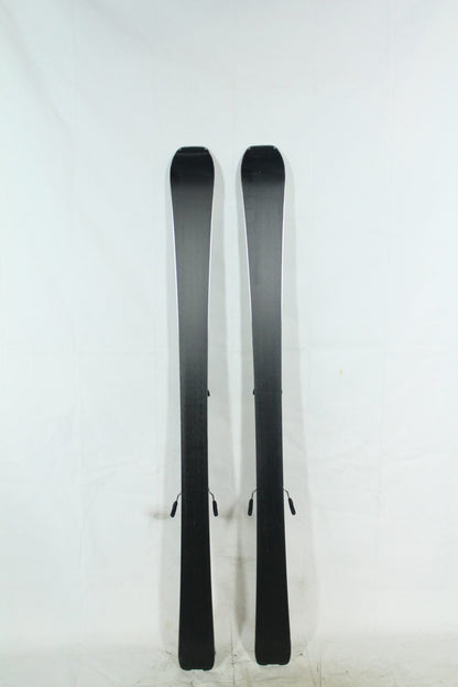 Head Absolute joy honey - 153 - Mountain Lab