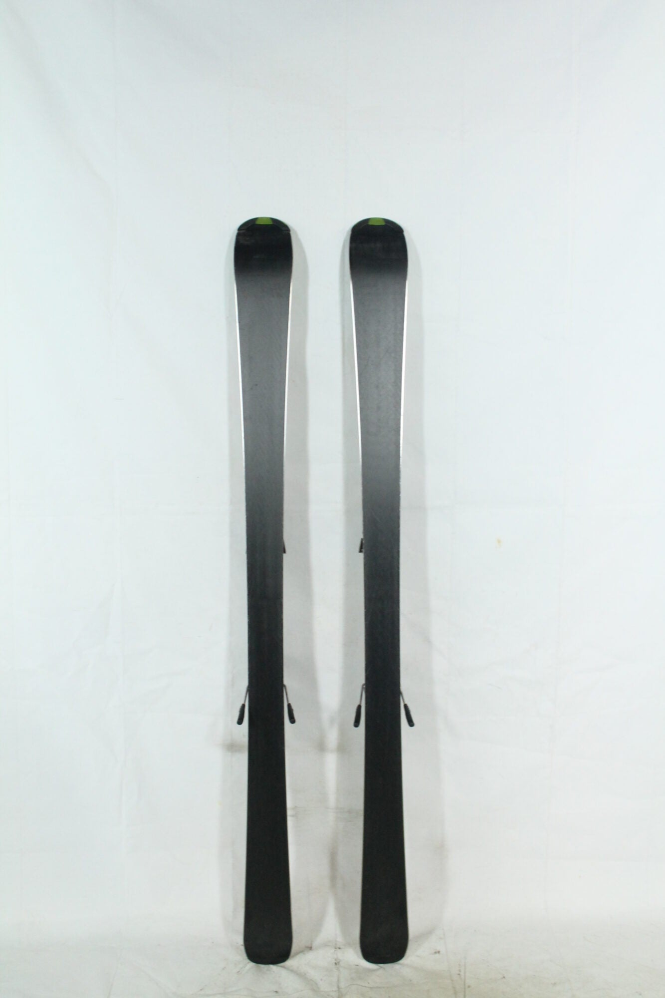 Elan Race SX - 152 - Mountain Lab