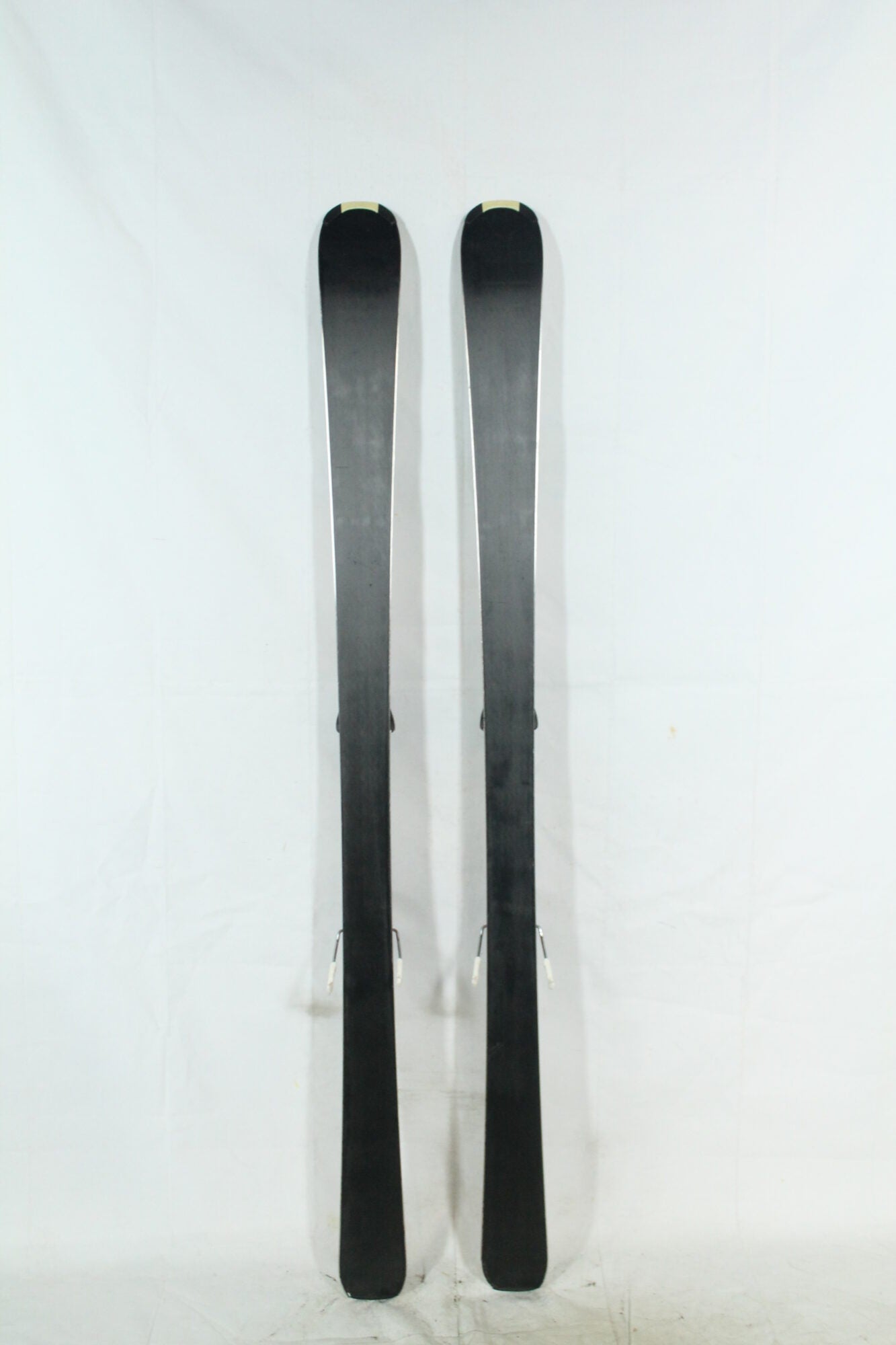 Salomon Xmax xr - 165