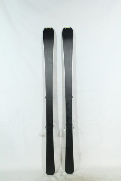 Salomon Xmax xr - 165