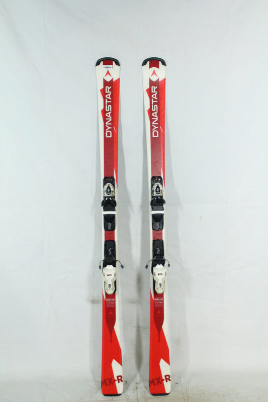 Dynastar MX-r - 164 - Mountain Lab