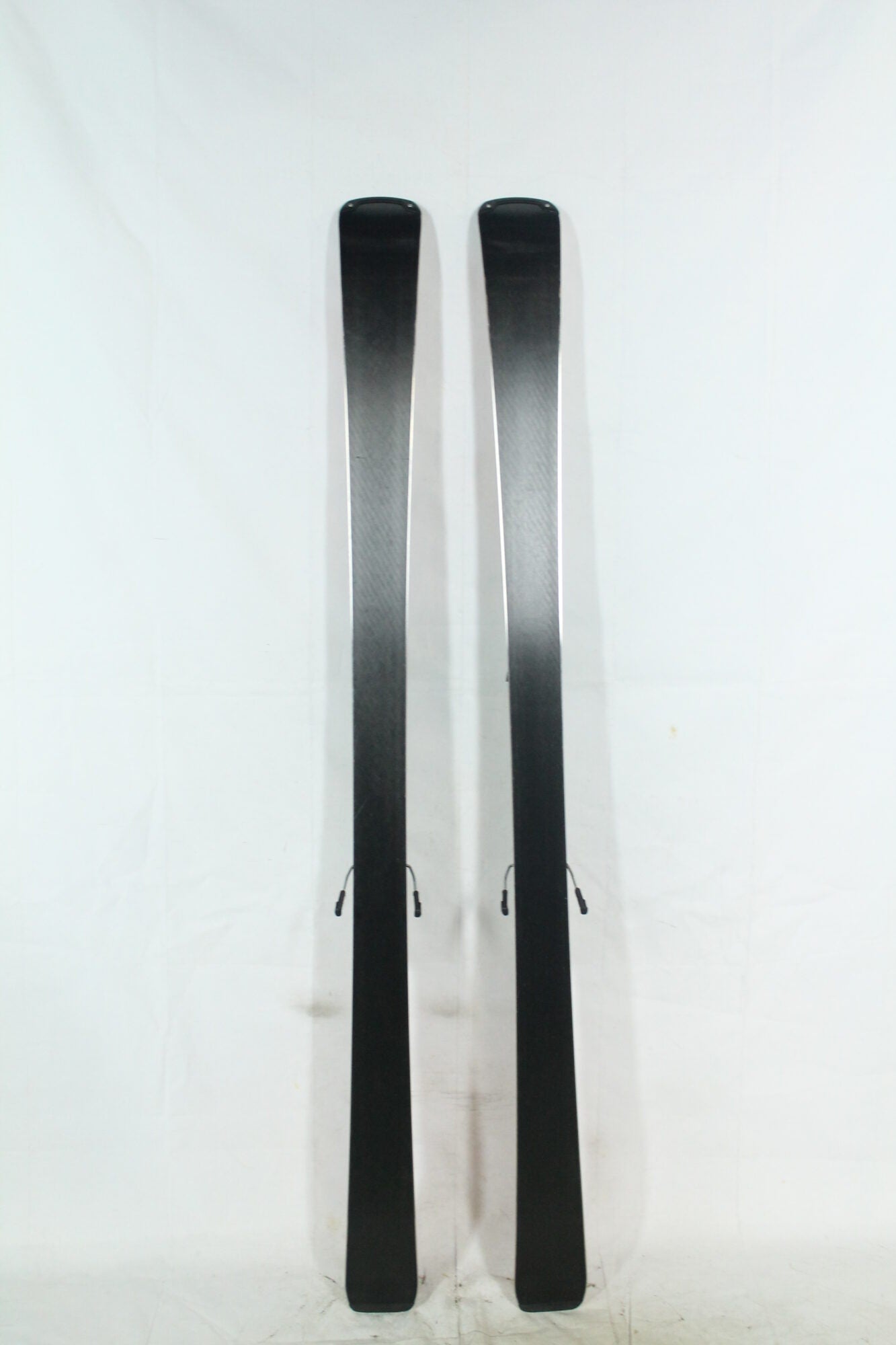 Dynastar MX-r - 164 - Mountain Lab