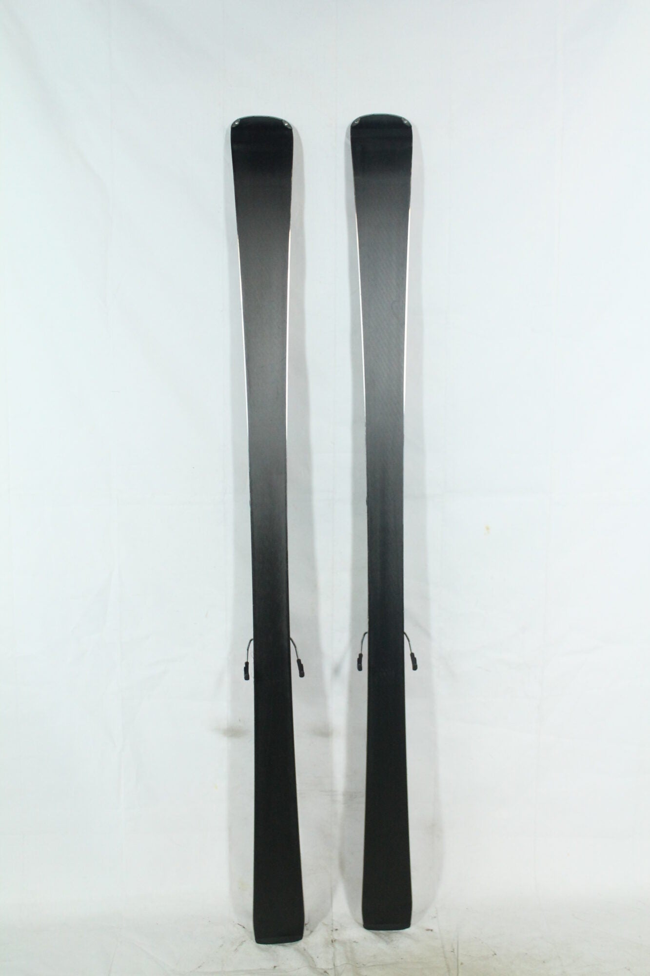 Rossignol Forza 40 - 171 - Mountain Lab