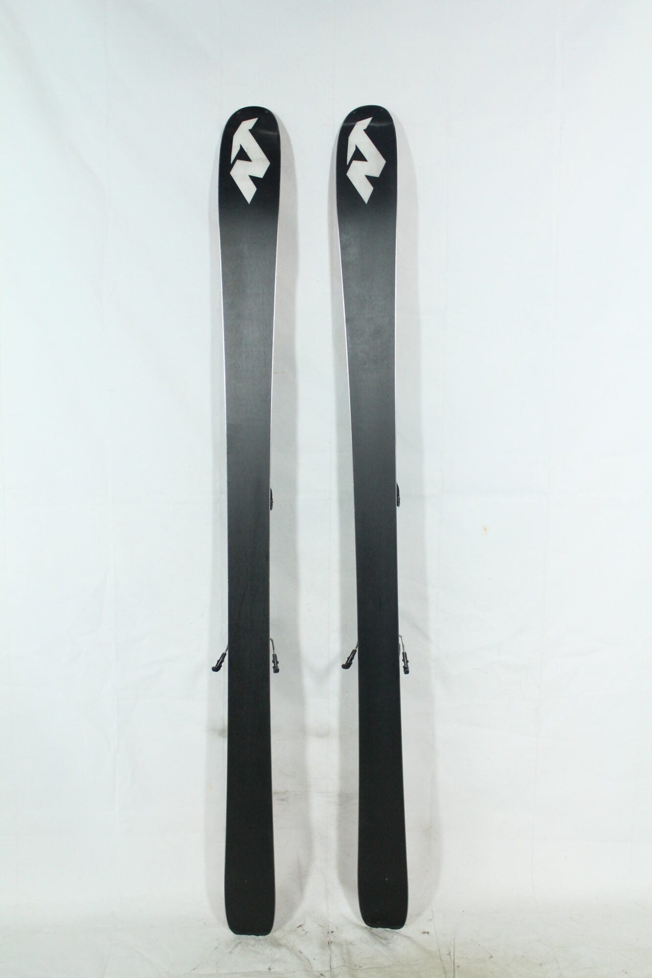 Nordica Navigator - 172 - Mountain Lab