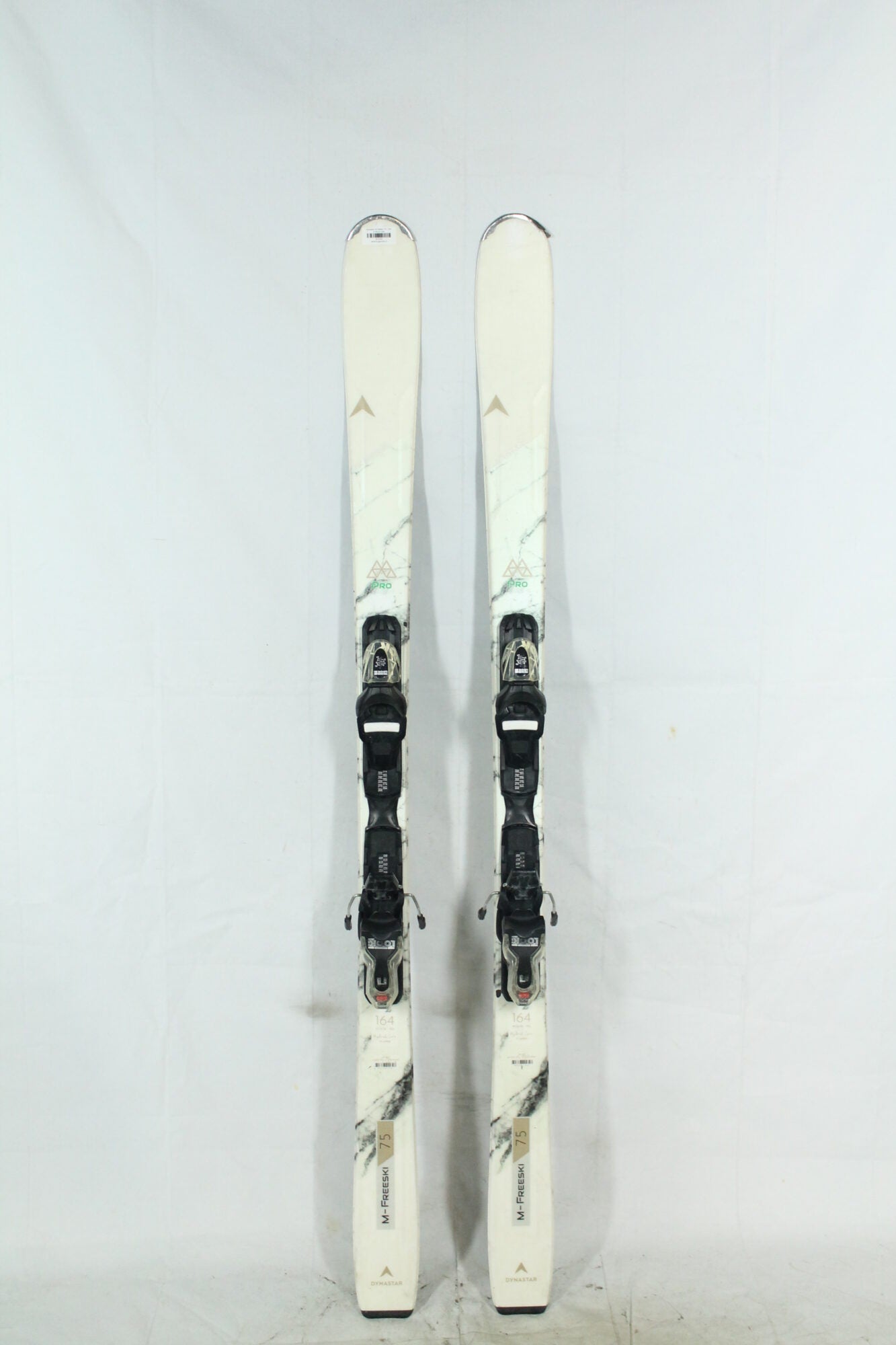 Dynastar M-freeski 75 - 164 - Mountain Lab
