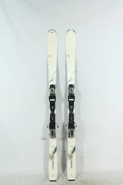 Dynastar M-freeski 75 - 164 - Mountain Lab