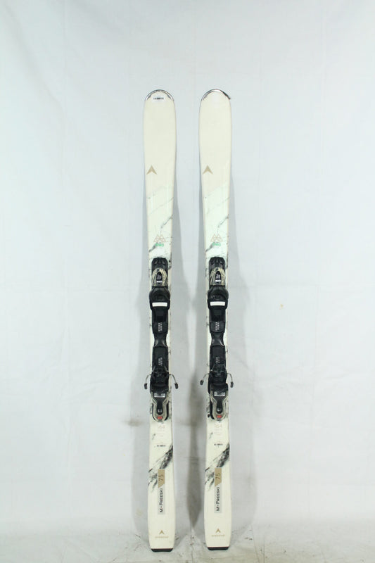Dynastar M-freeski 75 - 164 - Mountain Lab