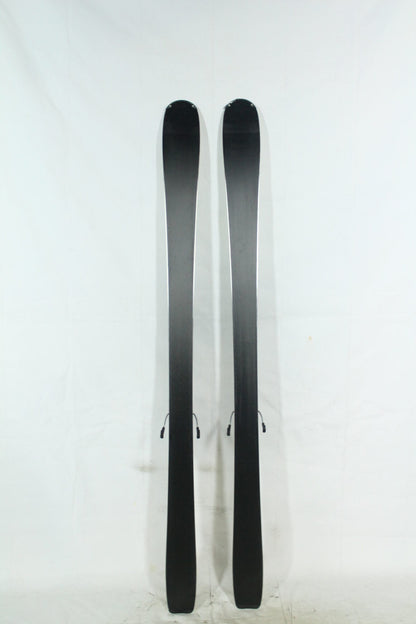 Dynastar M-freeski 75 - 164 - Mountain Lab