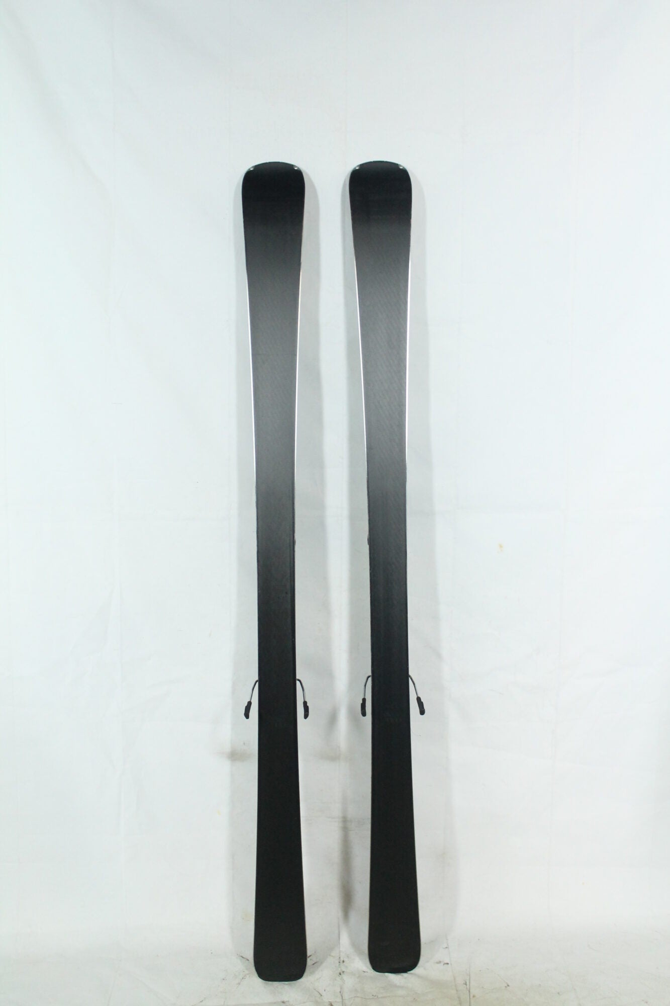 Rossignol Nova 7 - 163 - Mountain Lab