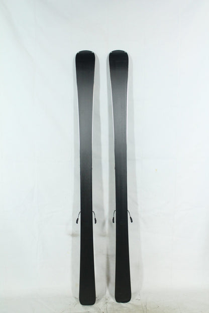 Rossignol Nova 7 - 163 - Mountain Lab