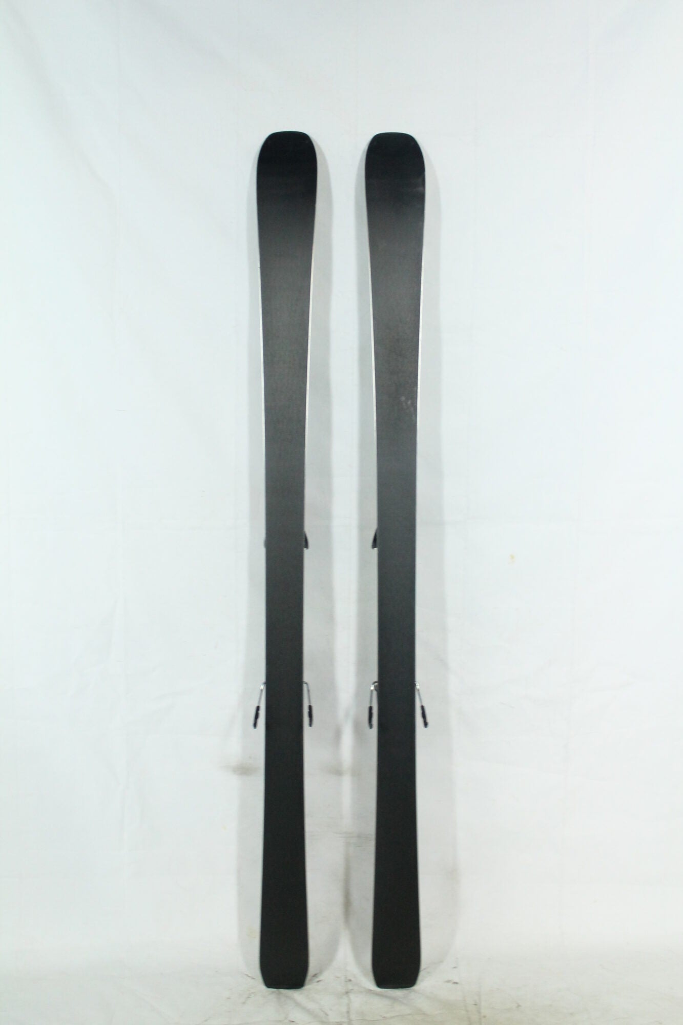 Atomic Vantage 75R - 169 - Mountain Lab