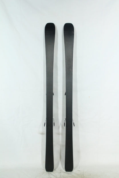 Atomic Vantage 75R - 169 - Mountain Lab