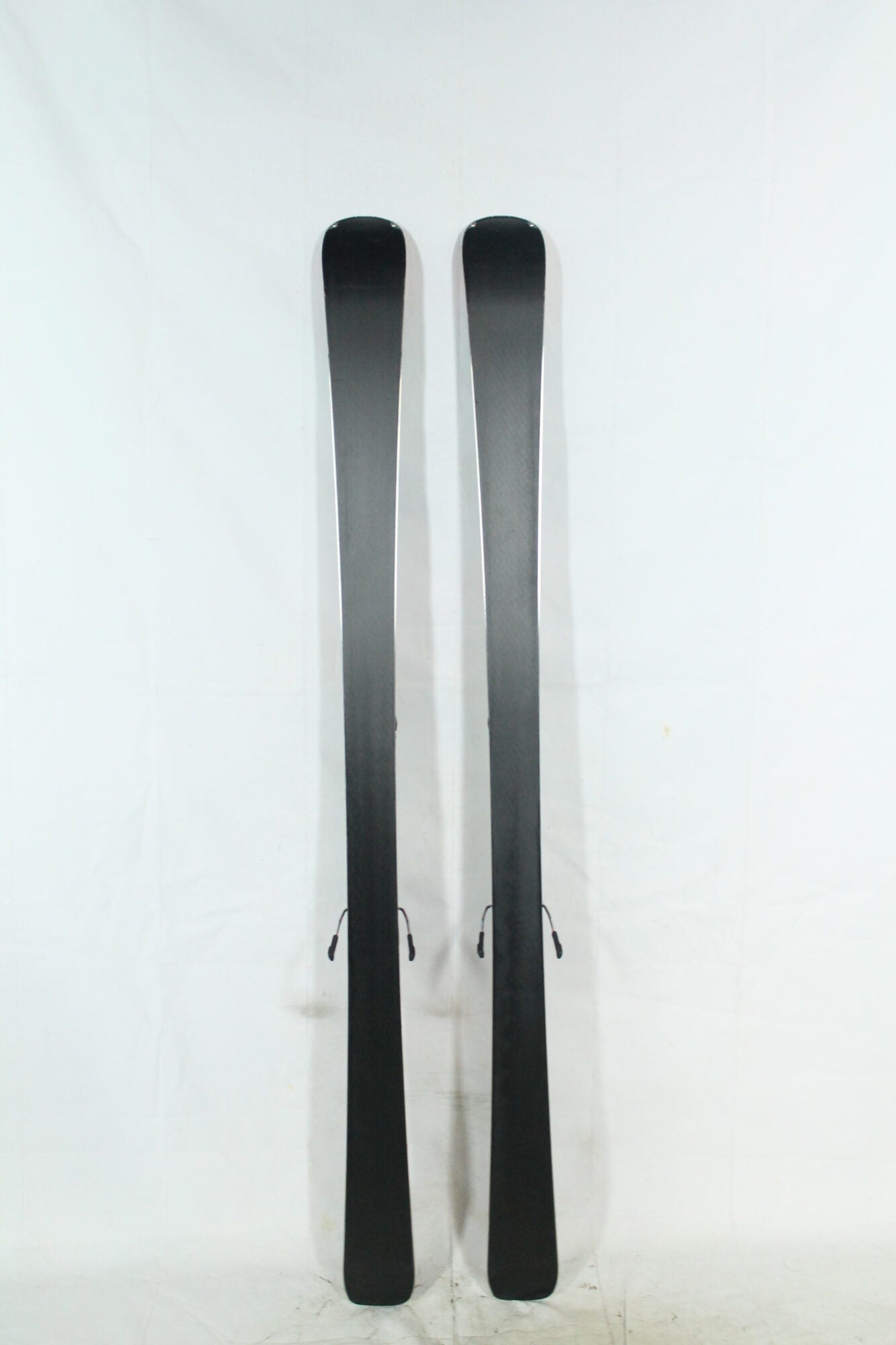 Rossignol React R6 - 163 - Mountain Lab