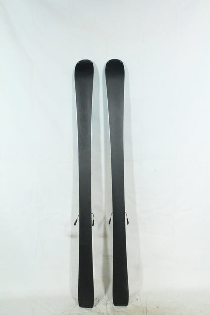 Dynastar LTD - 158 - Mountain Lab