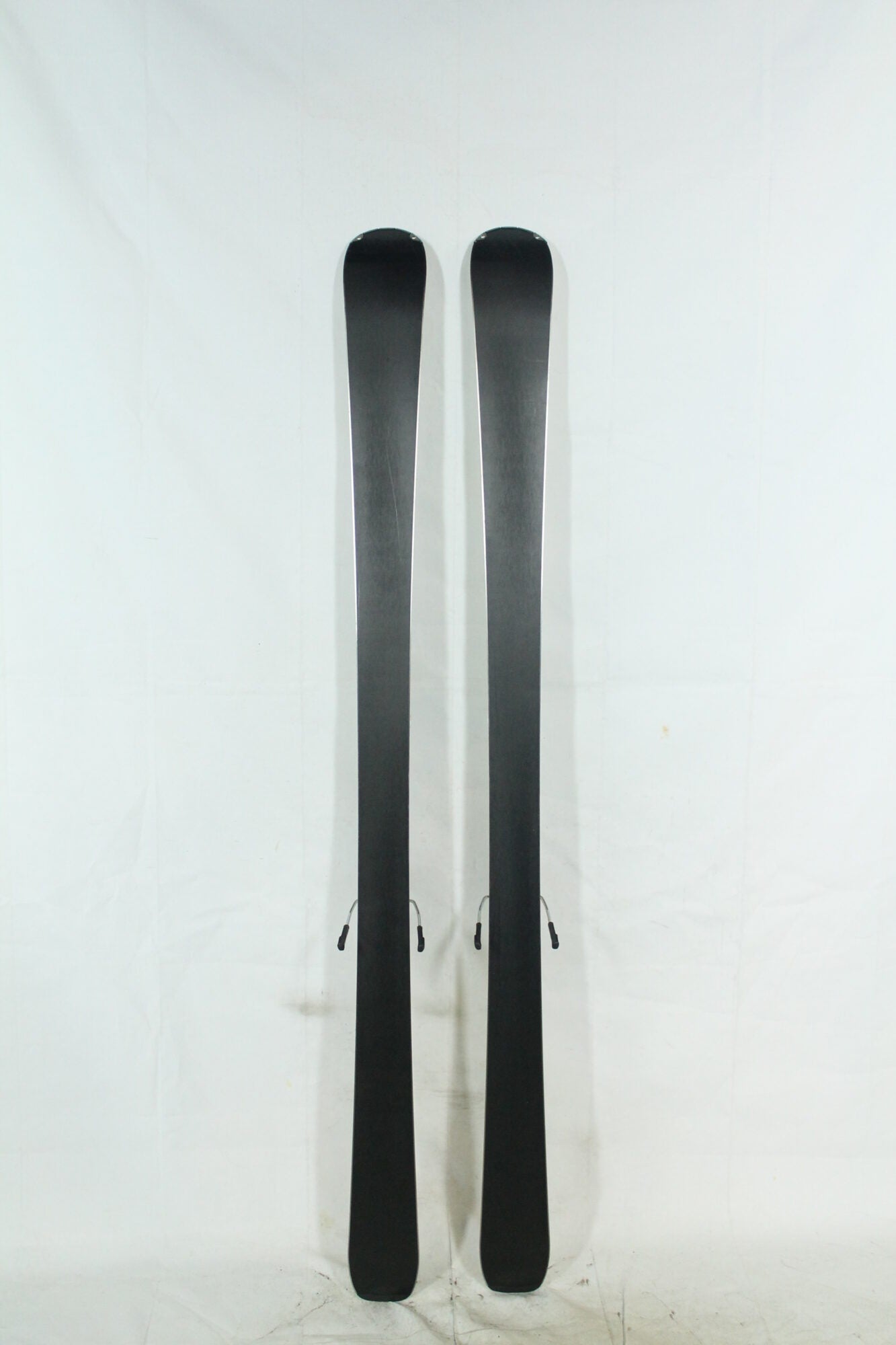 Rossignol Nova 2 - 160 - Mountain Lab