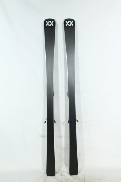 Volkl Deacon 72 (beschadigd) - 173 - Mountain Lab