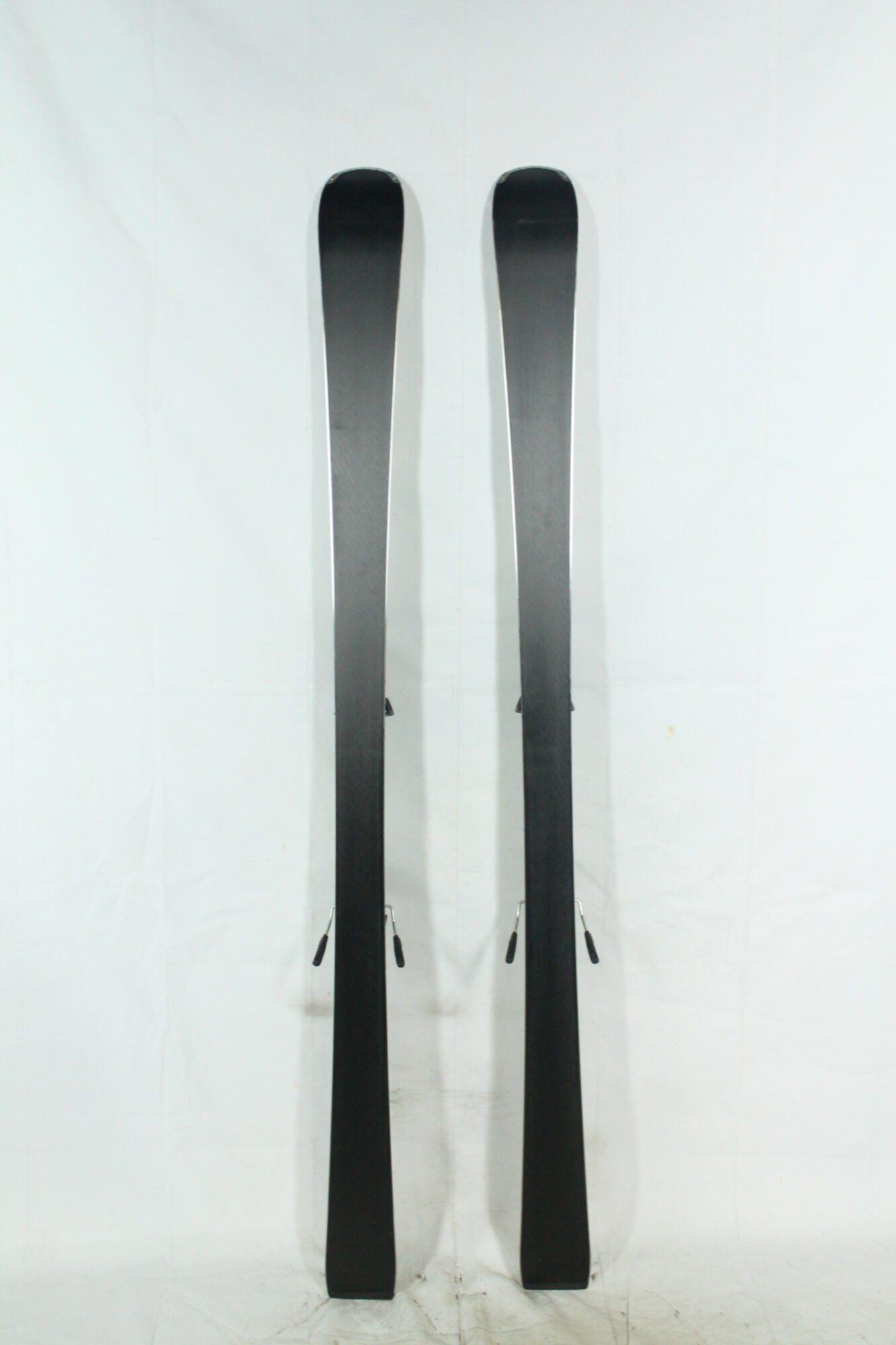 Head e.xsr - 170 - Mountain Lab