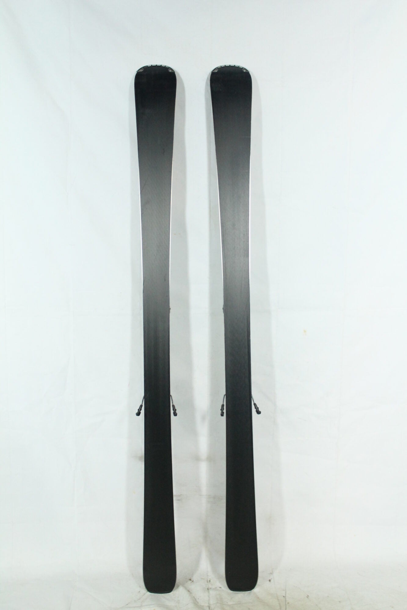 Nordica Alldrive 84 - 174 - Mountain Lab