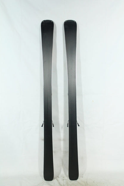 Nordica Alldrive 84 - 174 - Mountain Lab