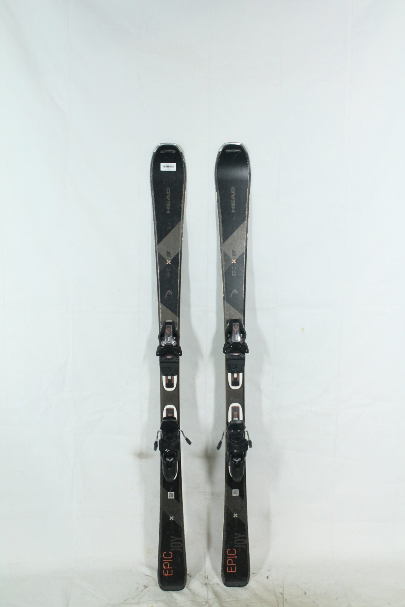 Head Epic joy - 148 - Mountain Lab