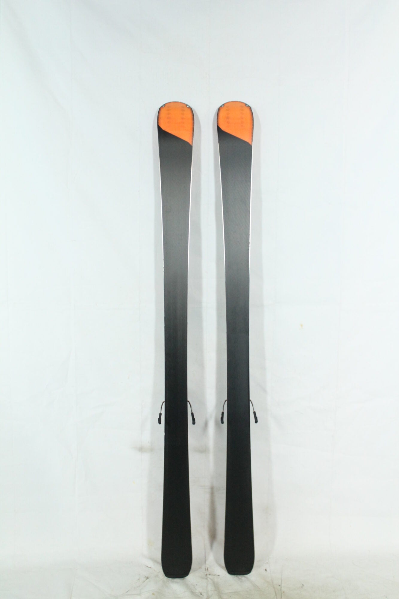 Rossignol Experience 76CI - 162 - Mountain Lab