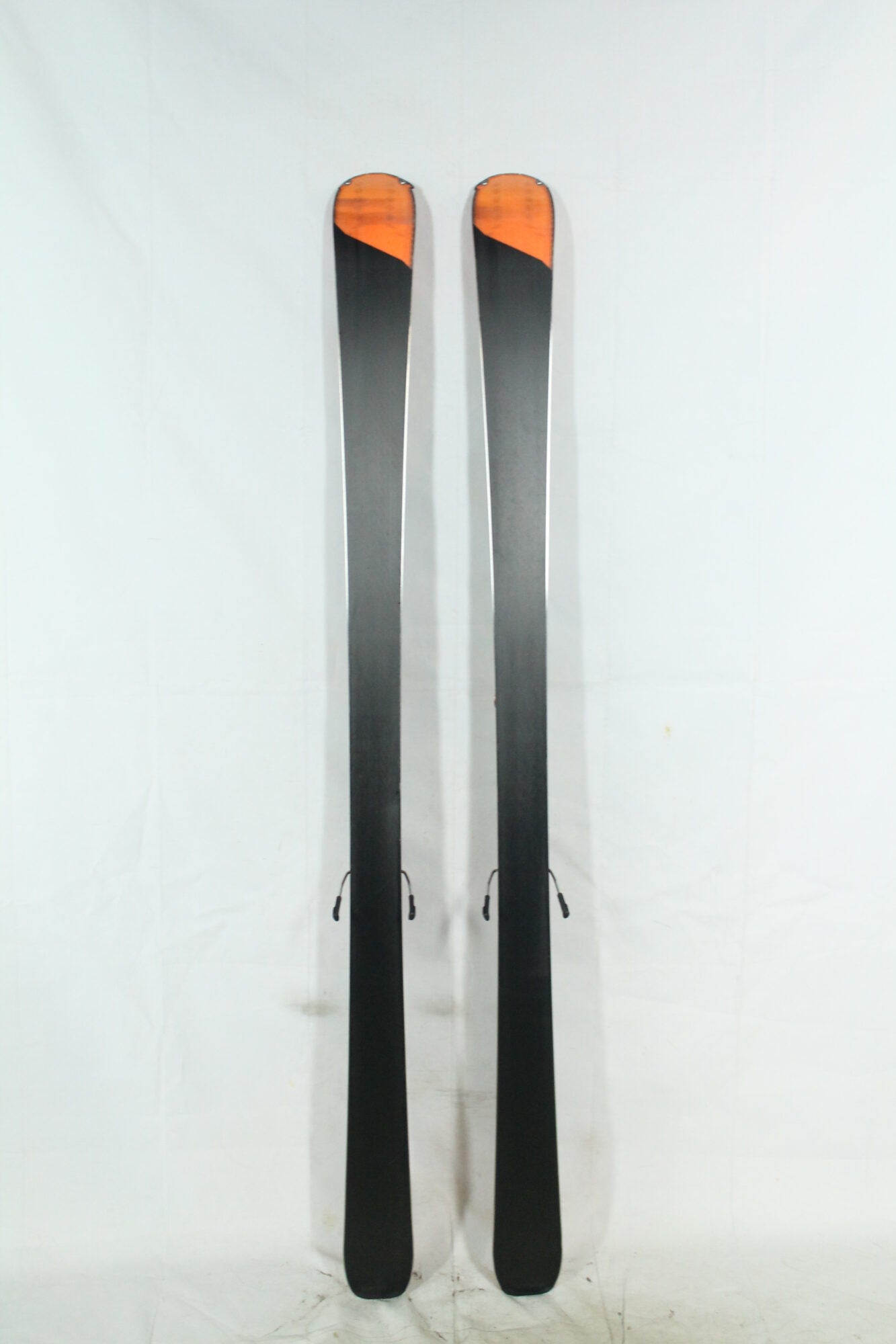 Rossignol Experience 76CI - 170 - Mountain Lab