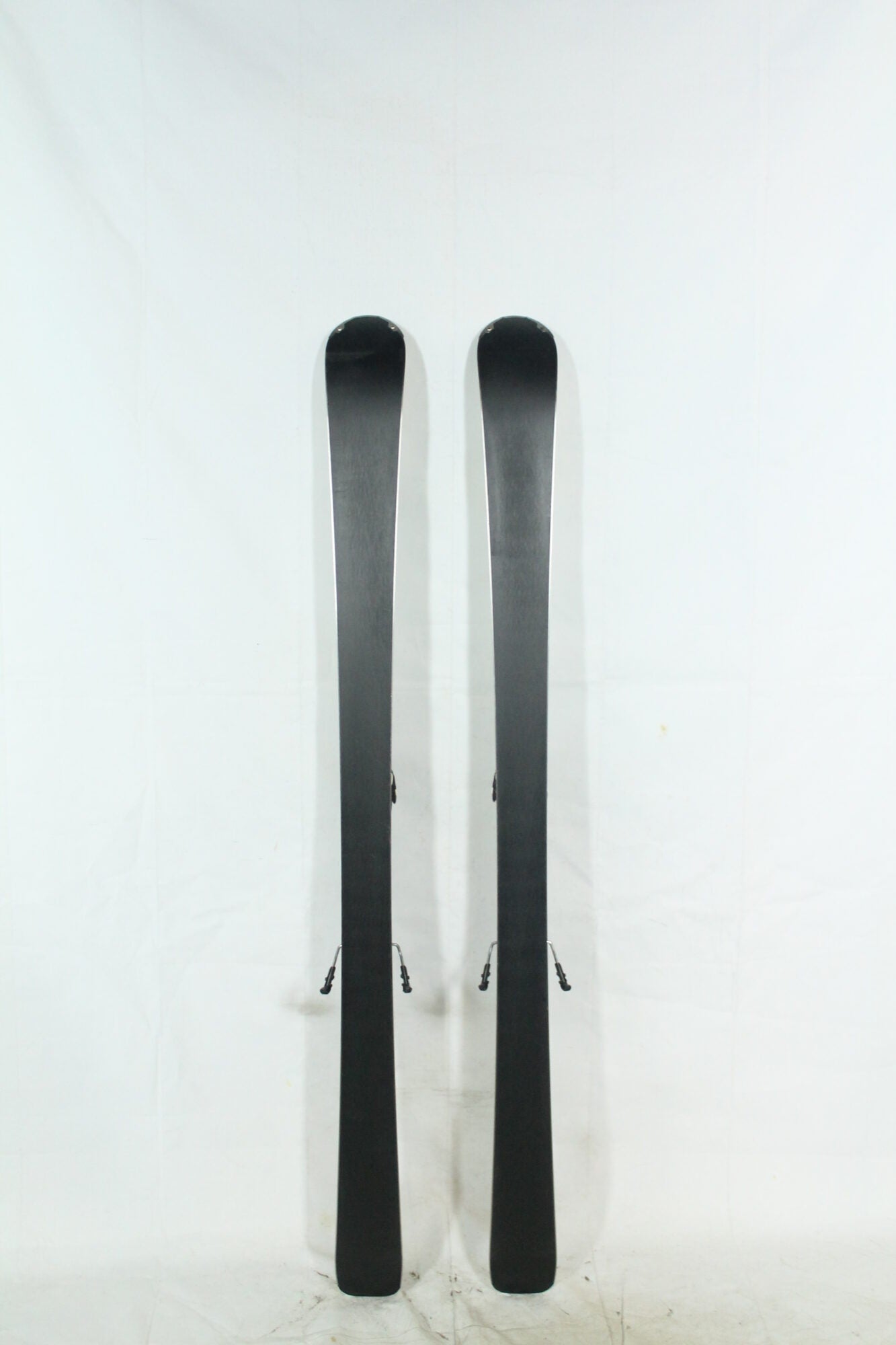 Volkl Flair - 149 - Mountain Lab