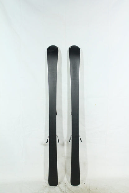 Volkl Flair - 149 - Mountain Lab