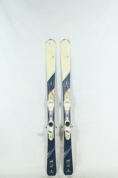 Dynastar Intense 06 delight - 151 - Mountain Lab