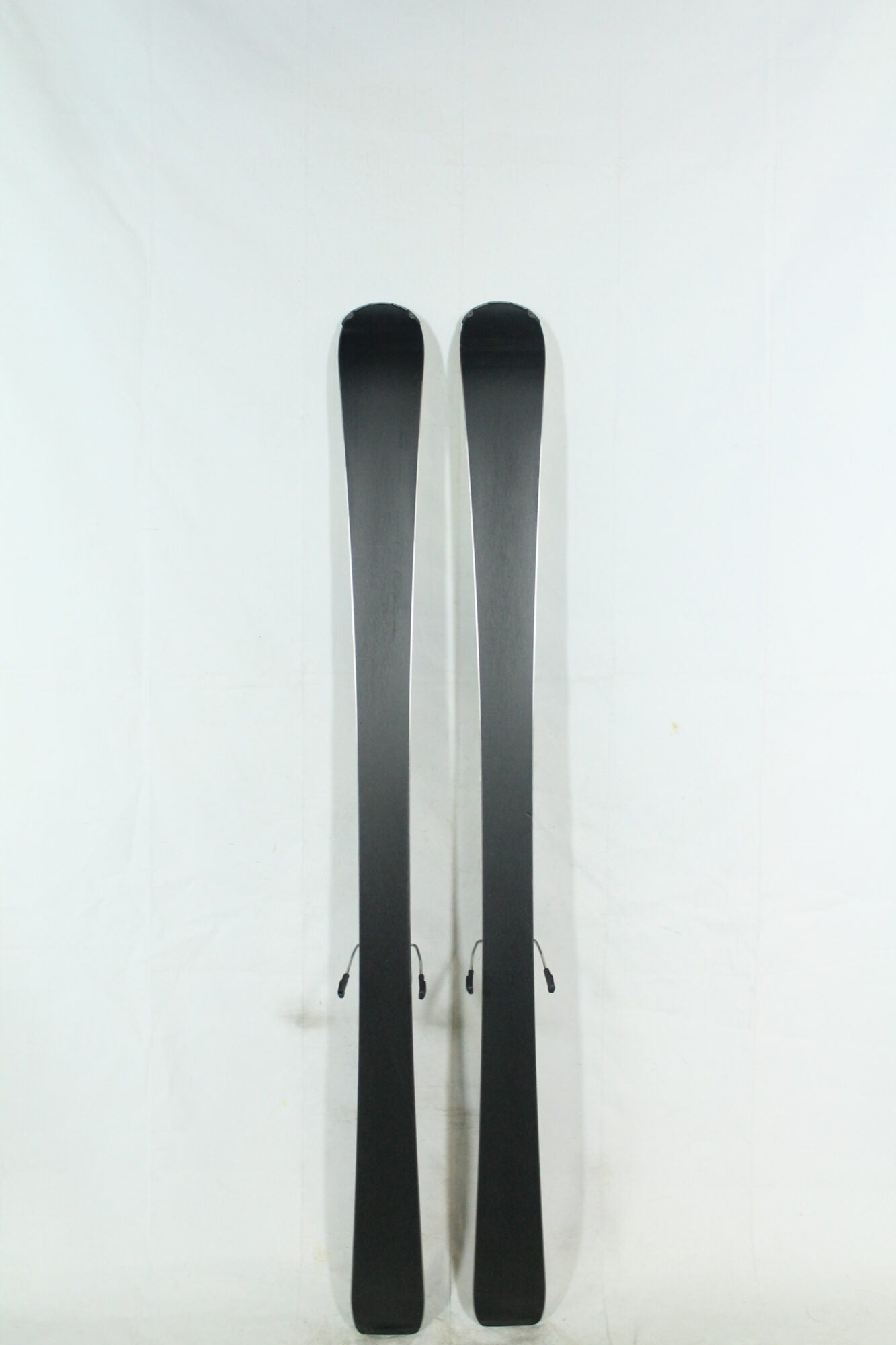 Dynastar Intense 06 delight - 151 - Mountain Lab