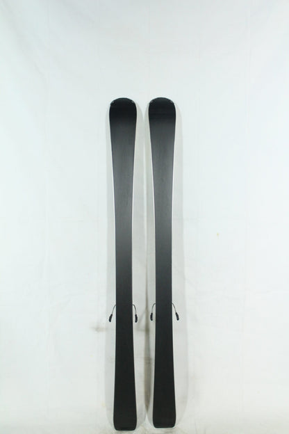 Dynastar Intense 06 delight - 151 - Mountain Lab