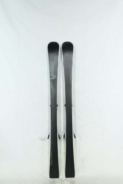 Head worldcup rebels e.sr - 149 - Mountain Lab