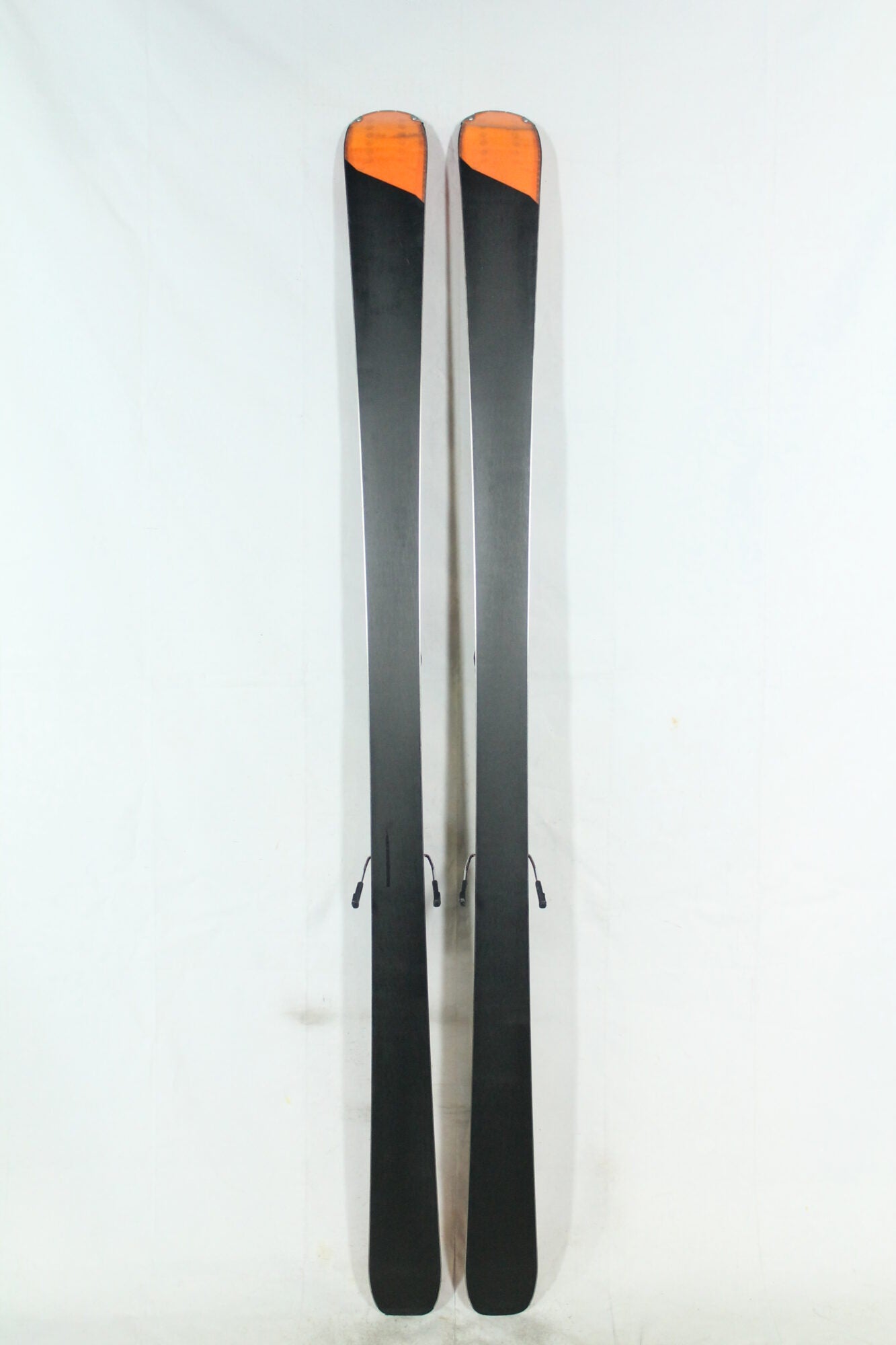 Rossignol Experience 76CI - 178 – Mountain Lab