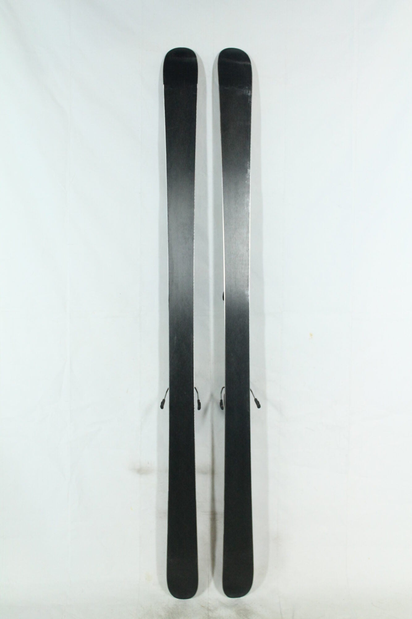 Dynastar Menace 80 twintip - 178 - Mountain Lab