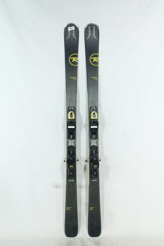 Rossignol Experience 80ci - 174 - Mountain Lab