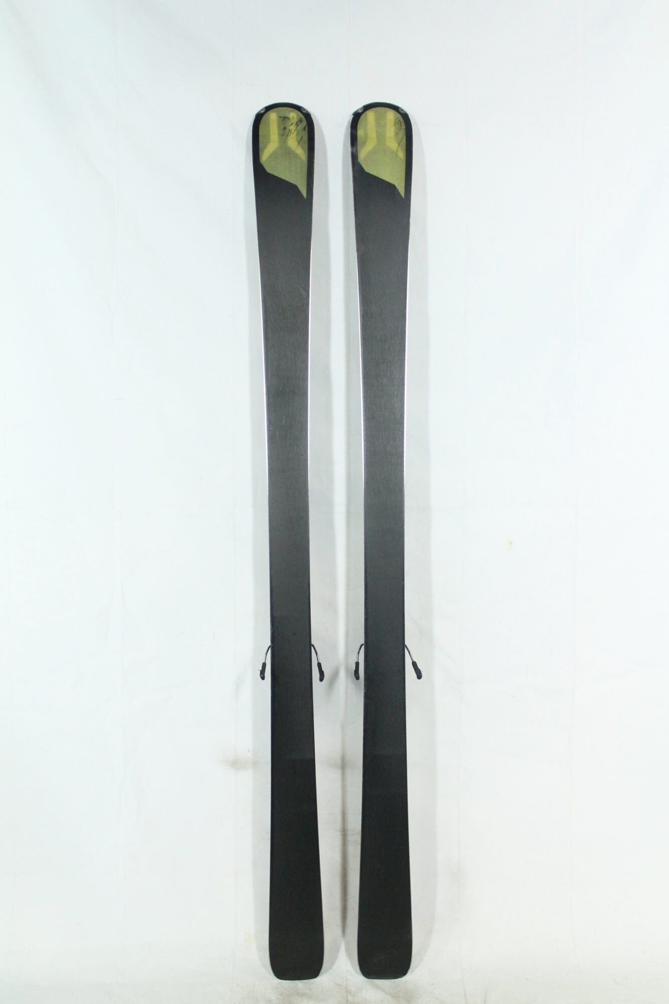 Rossignol Experience 80ci - 174 - Mountain Lab