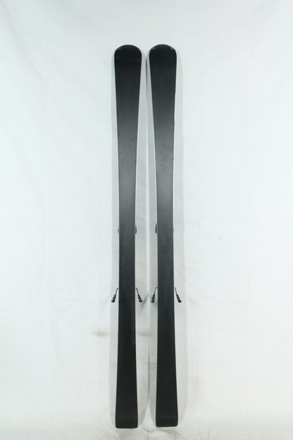 Volkl Deacon - 172 - Mountain Lab