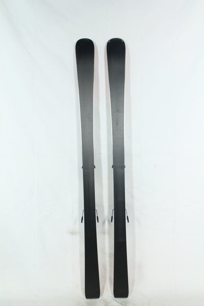 Atomic Redster XR - 170 - Mountain Lab