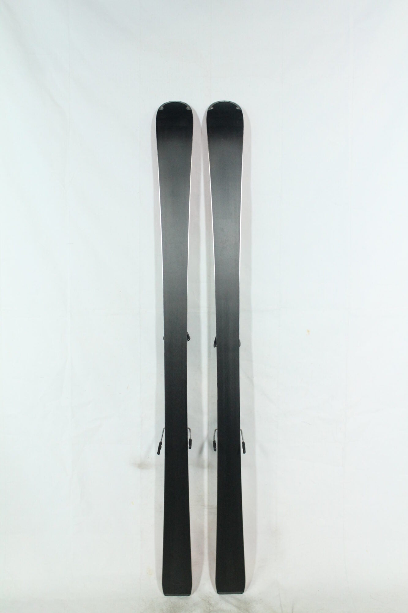 Atomic Redster XR - 162 - Mountain Lab