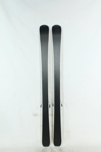 Rossignol Nova 2 - 160 - Mountain Lab