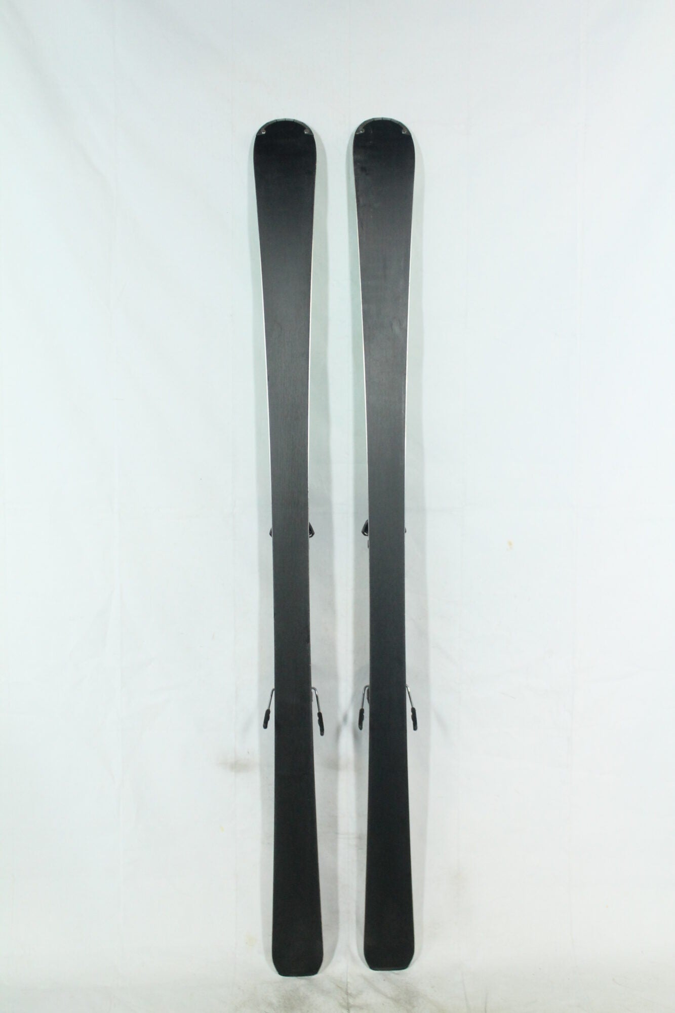 Atomic Redster XT ti - 170 - Mountain Lab