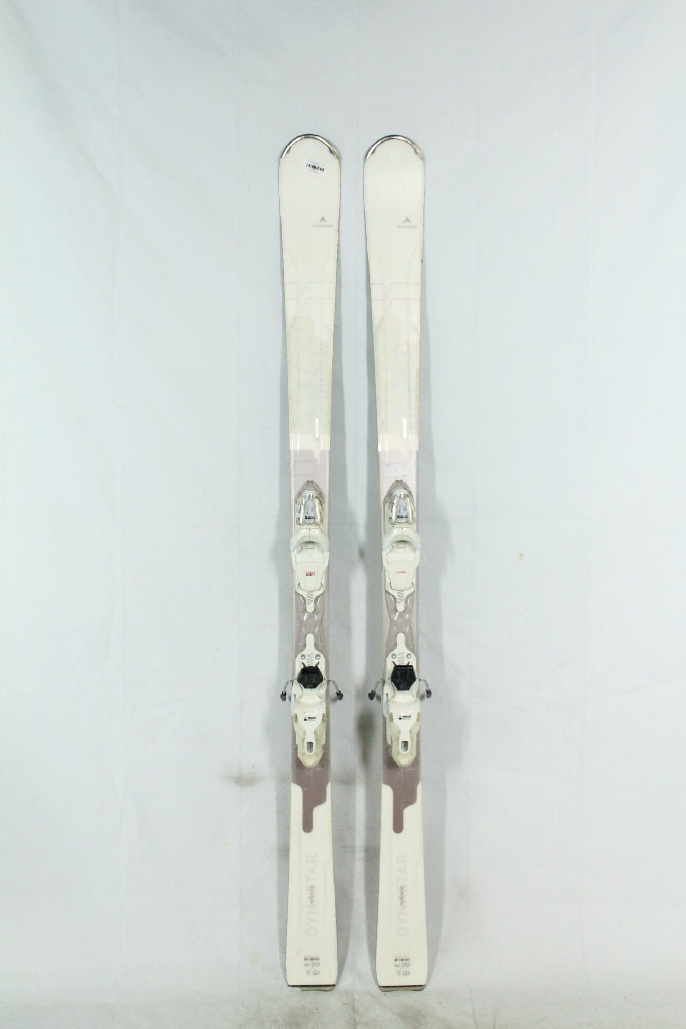 Dynastar Intense 10 - 167 - Mountain Lab