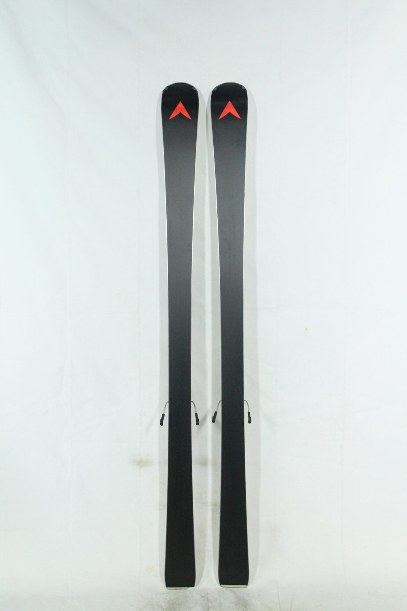 Dynastar Intense 10 - 167 - Mountain Lab