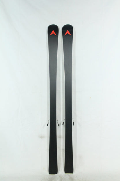 Dynastar Intense 10 - 167 - Mountain Lab