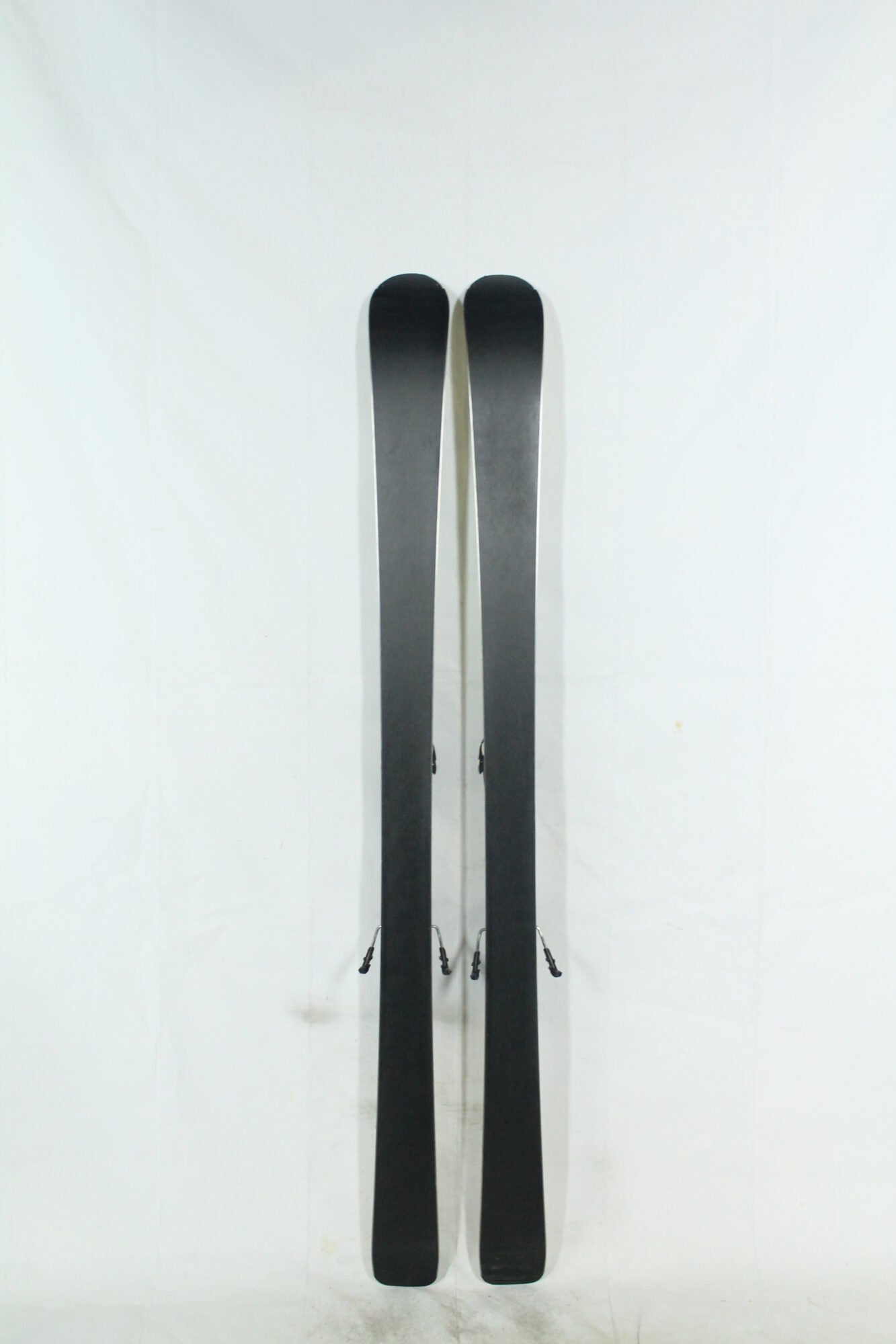 Volkl Flair - 156 - Mountain Lab